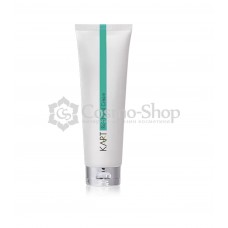 Kart Feeto Therapy Rich Hand Cream 250ml / Питательный крем для рук 250мл